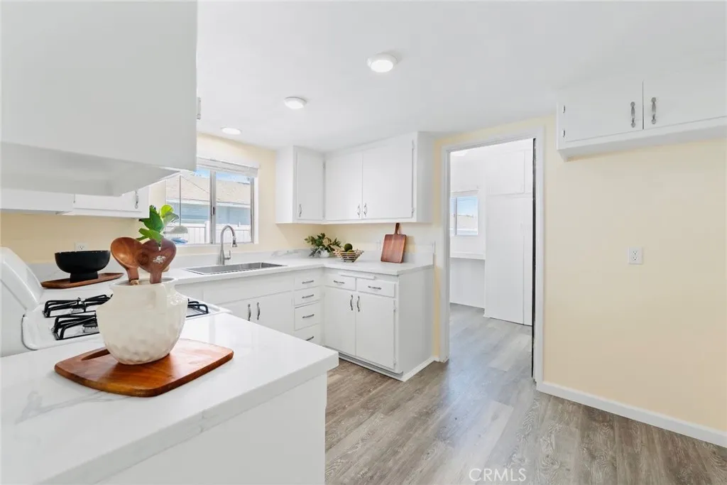 216 W Third st Street