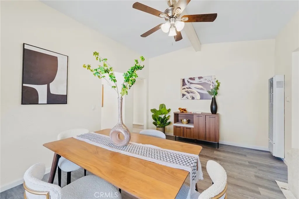 216 W Third st Street
