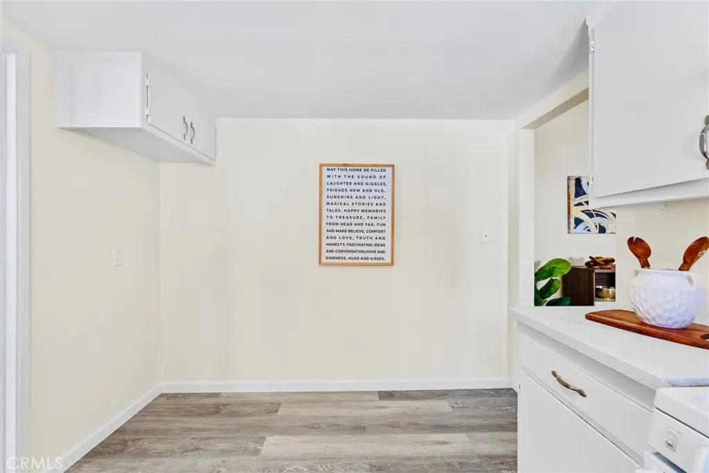 216 W Third st Street