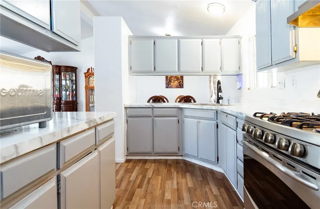 12700 Elliott Avenue, #87