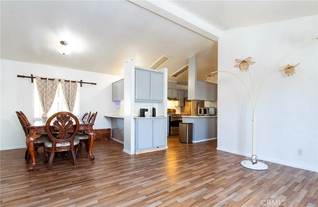 12700 Elliott Avenue, #87