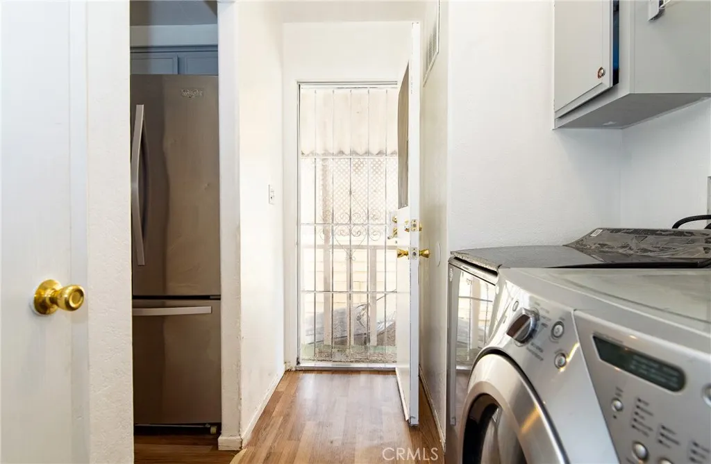 12700 Elliott Avenue, #87