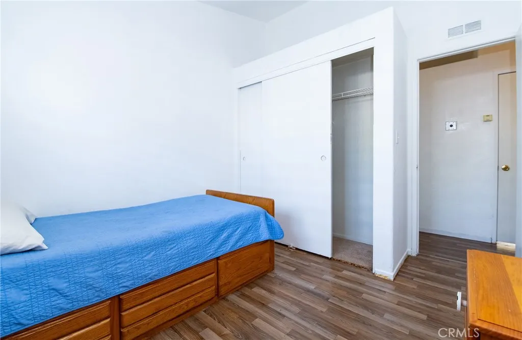 12700 Elliott Avenue, #87