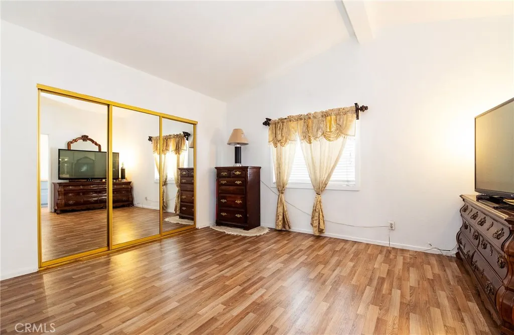 12700 Elliott Avenue, #87