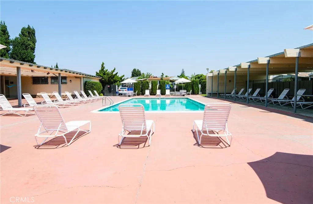 12700 Elliott Avenue, #87