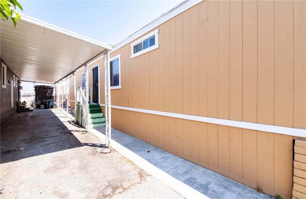 12700 Elliott Avenue, #87