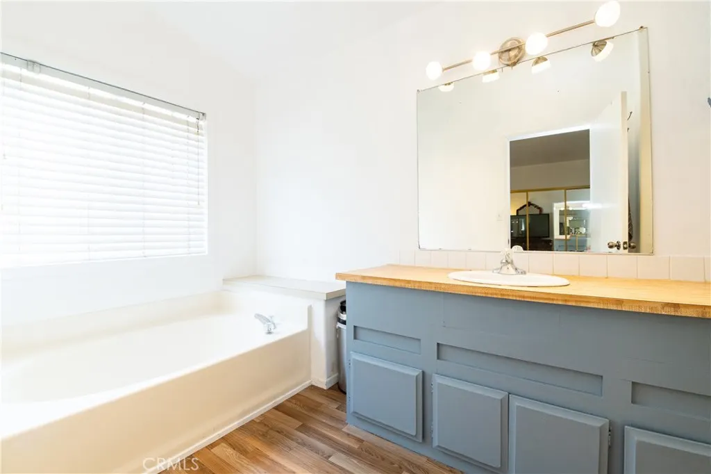 12700 Elliott Avenue, #87