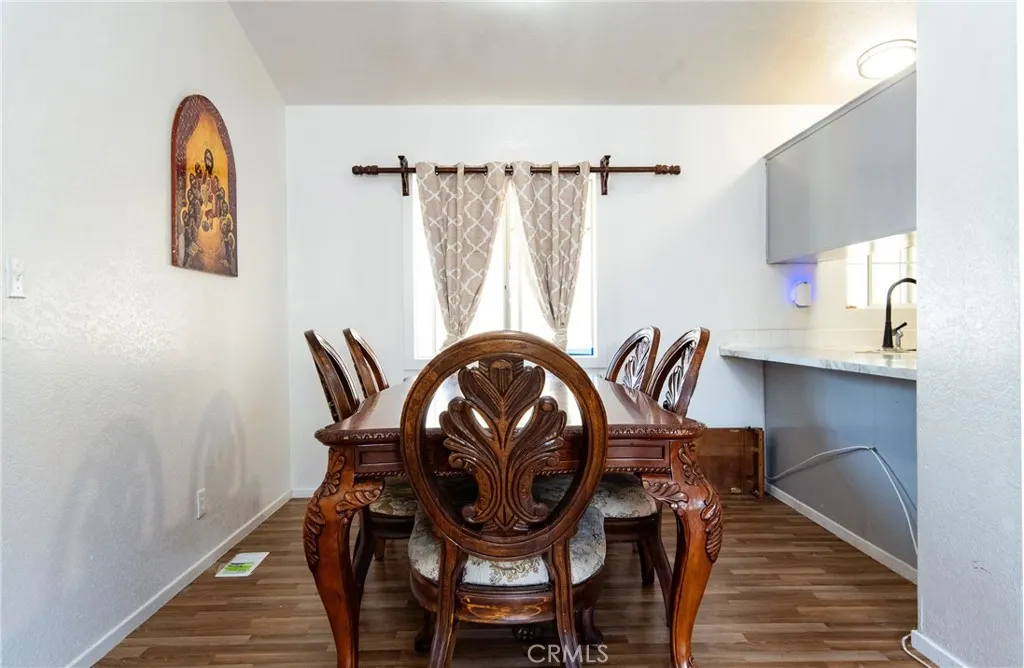 12700 Elliott Avenue, #87