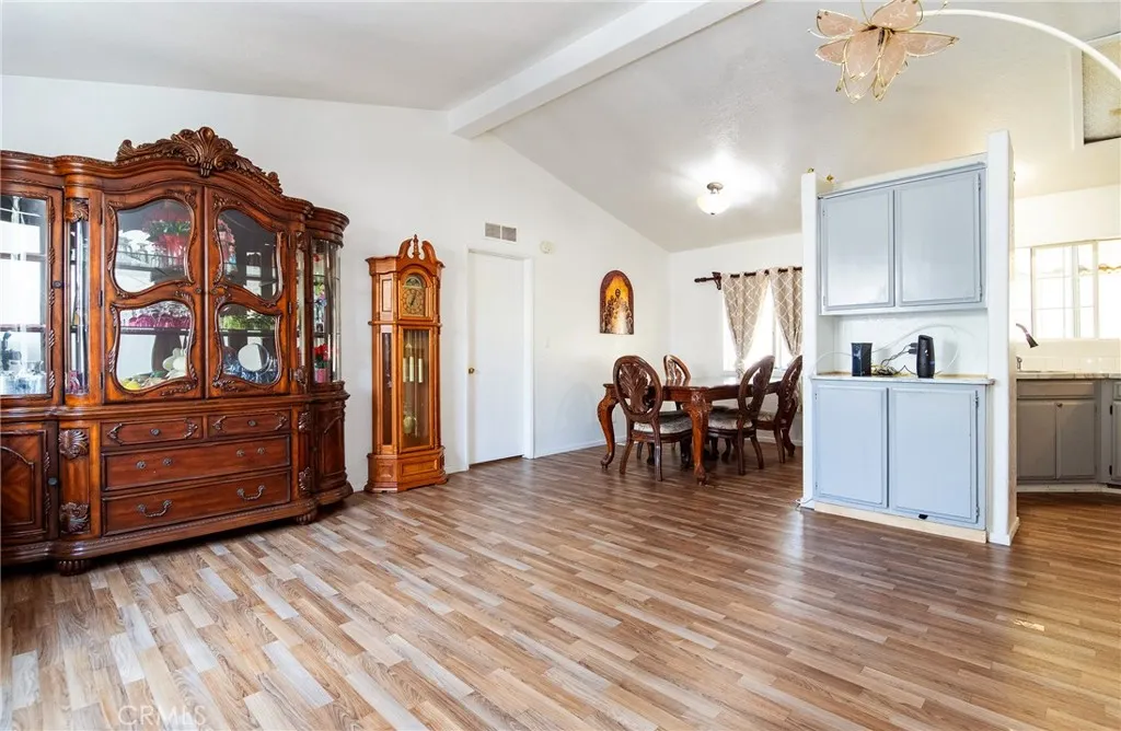 12700 Elliott Avenue, #87