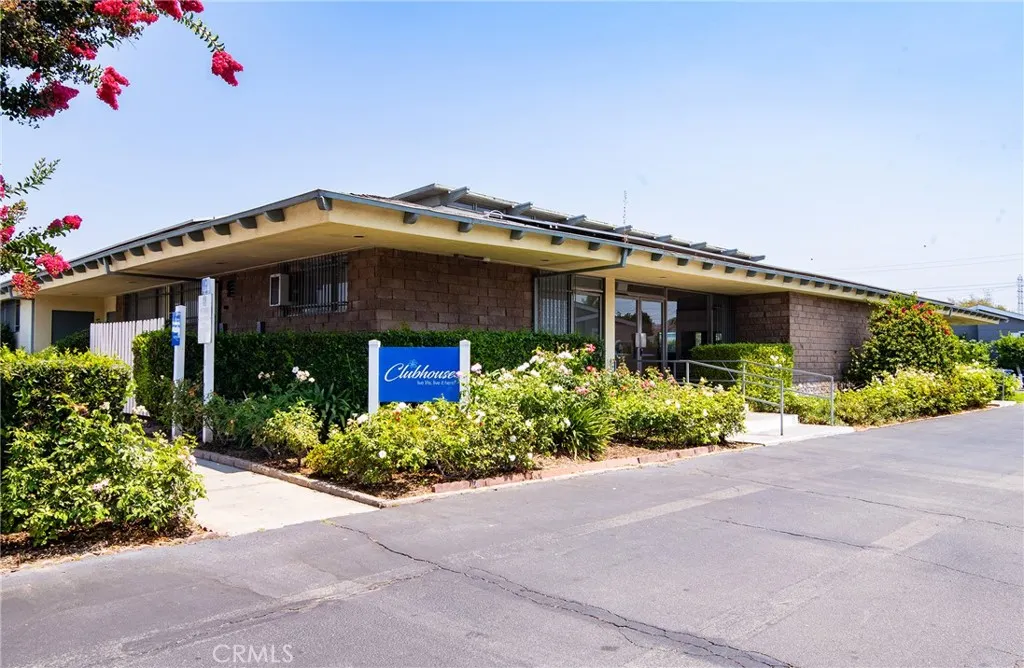 12700 Elliott Avenue, #87