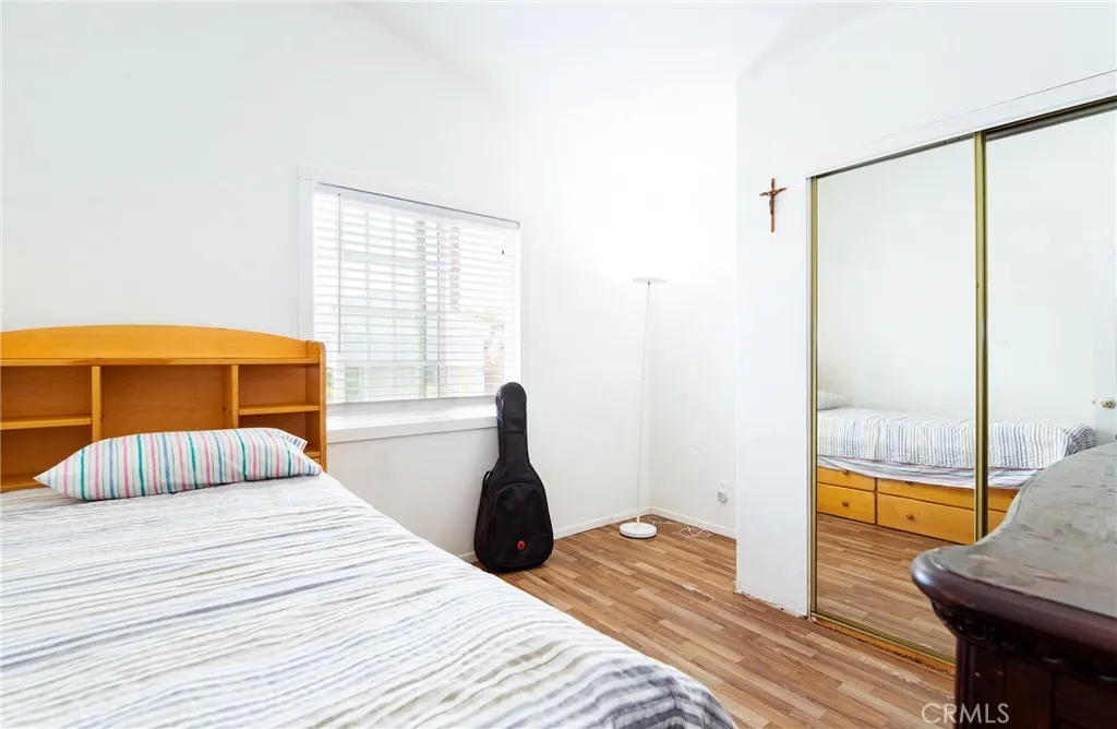 12700 Elliott Avenue, #87