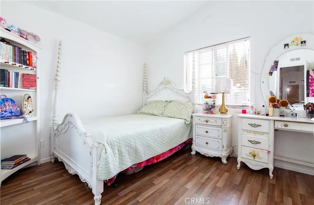 12700 Elliott Avenue, #87