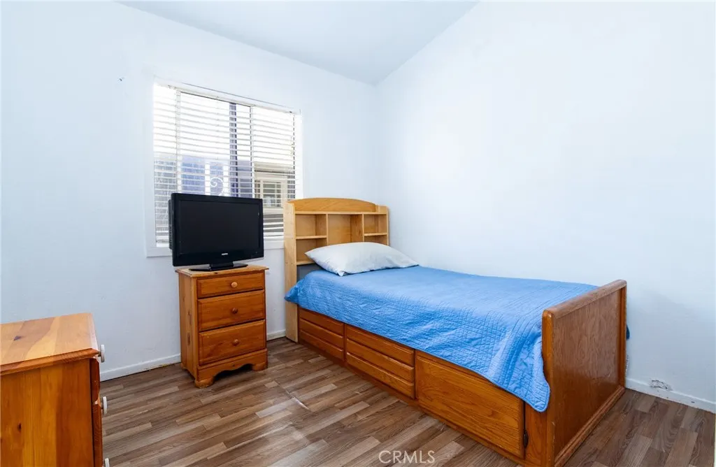 12700 Elliott Avenue, #87