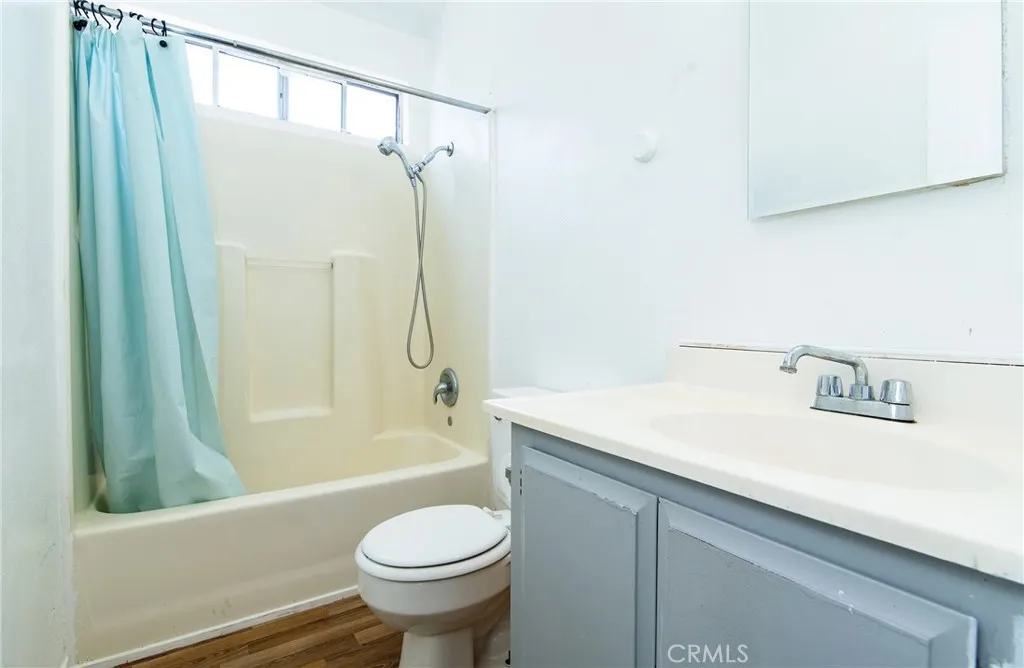 12700 Elliott Avenue, #87