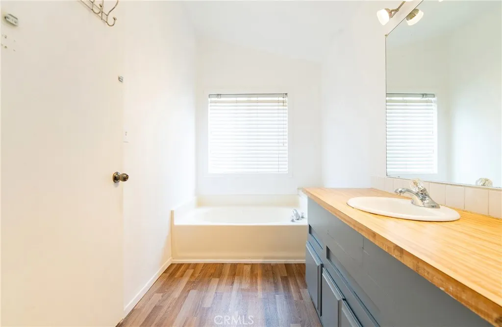 12700 Elliott Avenue, #87