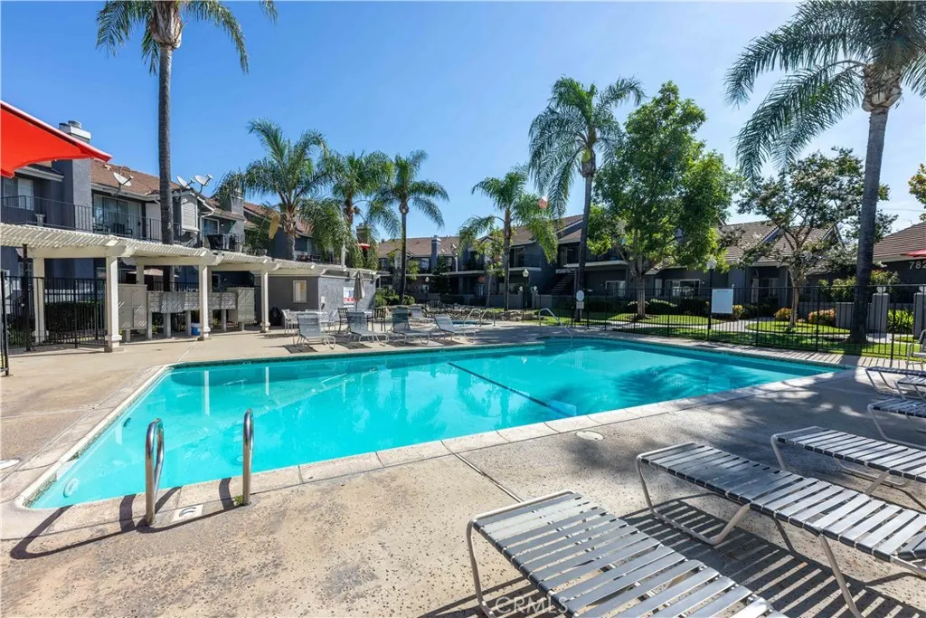 788 E San Bernardino Road, #2