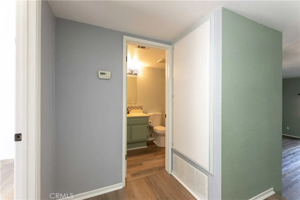 788 E San Bernardino Road, #2