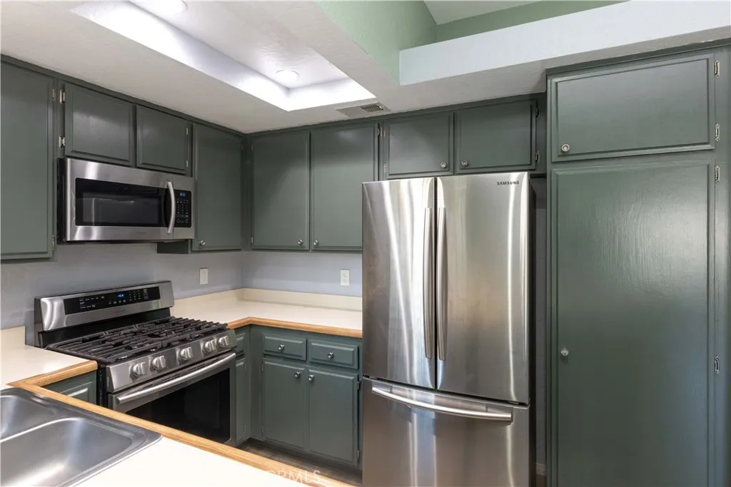 788 E San Bernardino Road, #2