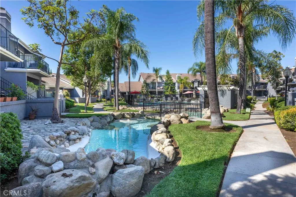 788 E San Bernardino Road, #2