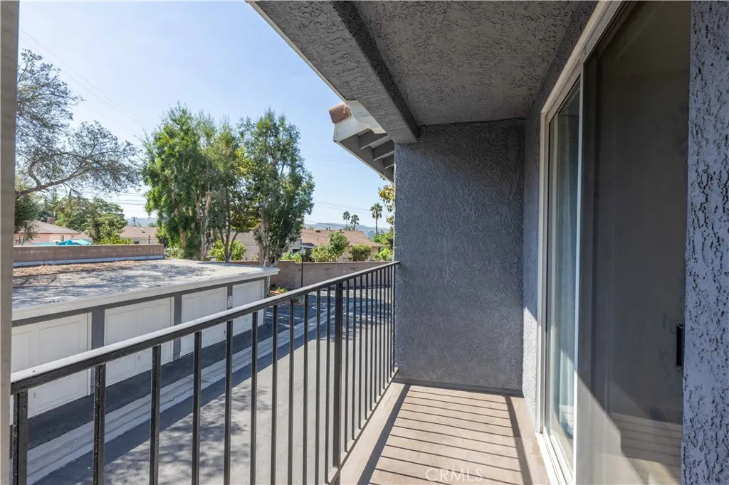 788 E San Bernardino Road, #2