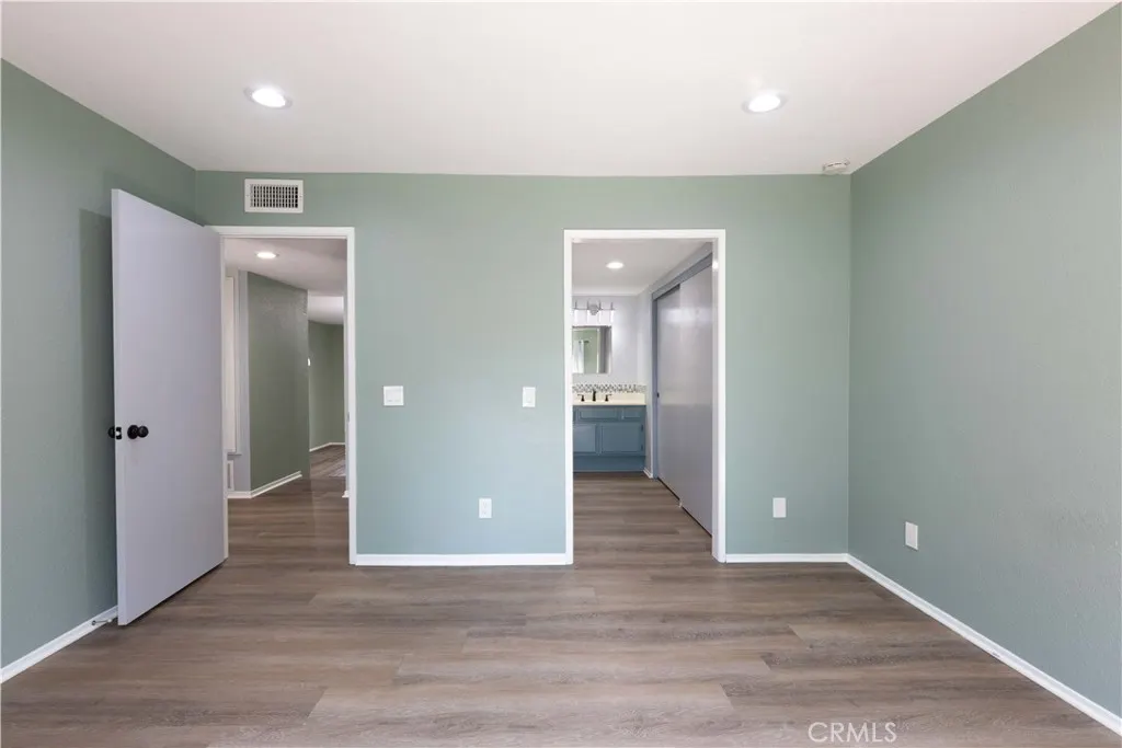 788 E San Bernardino Road, #2