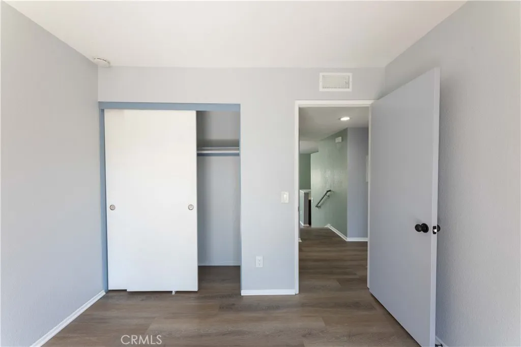 788 E San Bernardino Road, #2