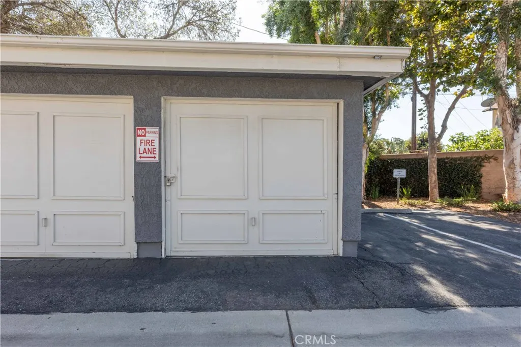 788 E San Bernardino Road, #2