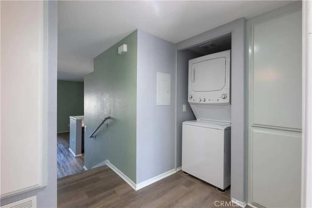 788 E San Bernardino Road, #2