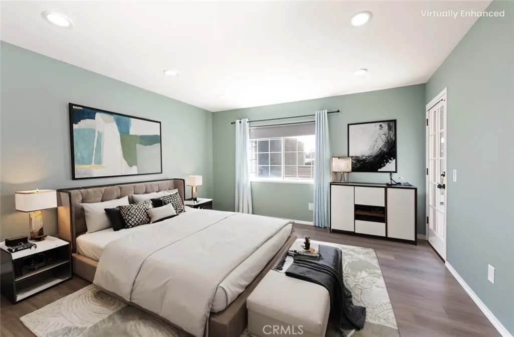 788 E San Bernardino Road, #2