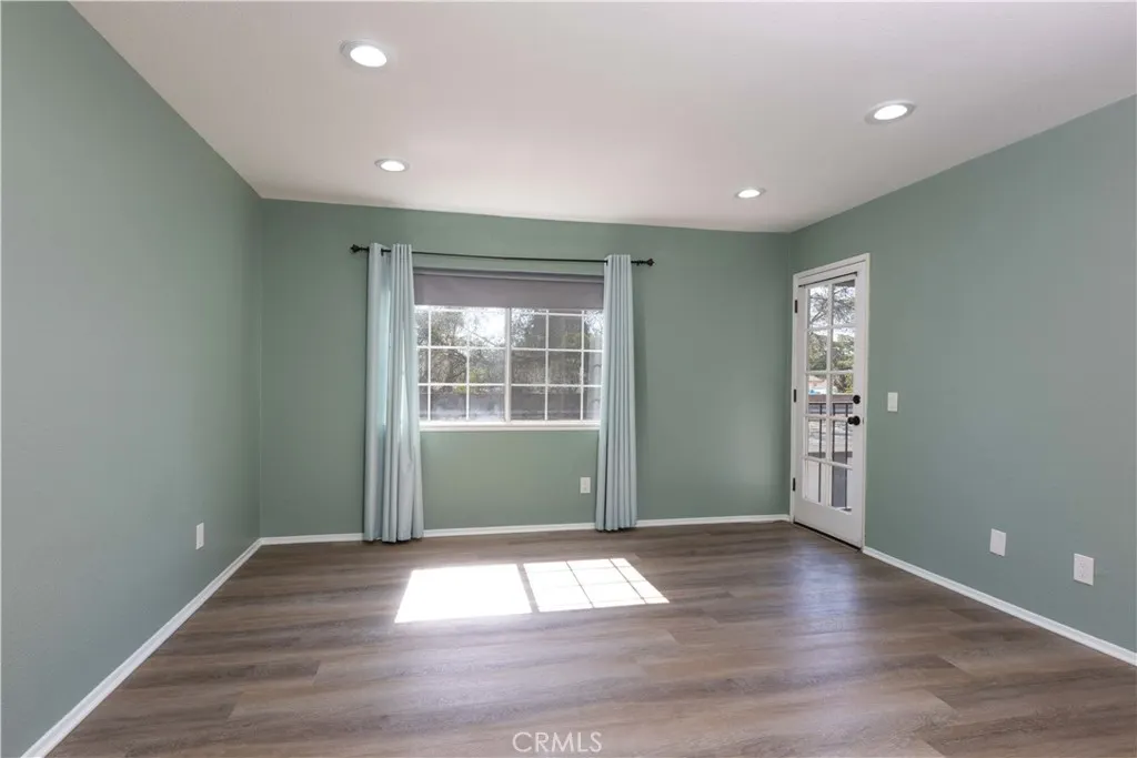 788 E San Bernardino Road, #2