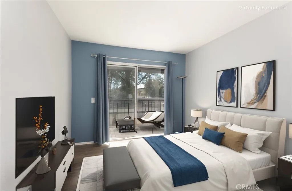 788 E San Bernardino Road, #2