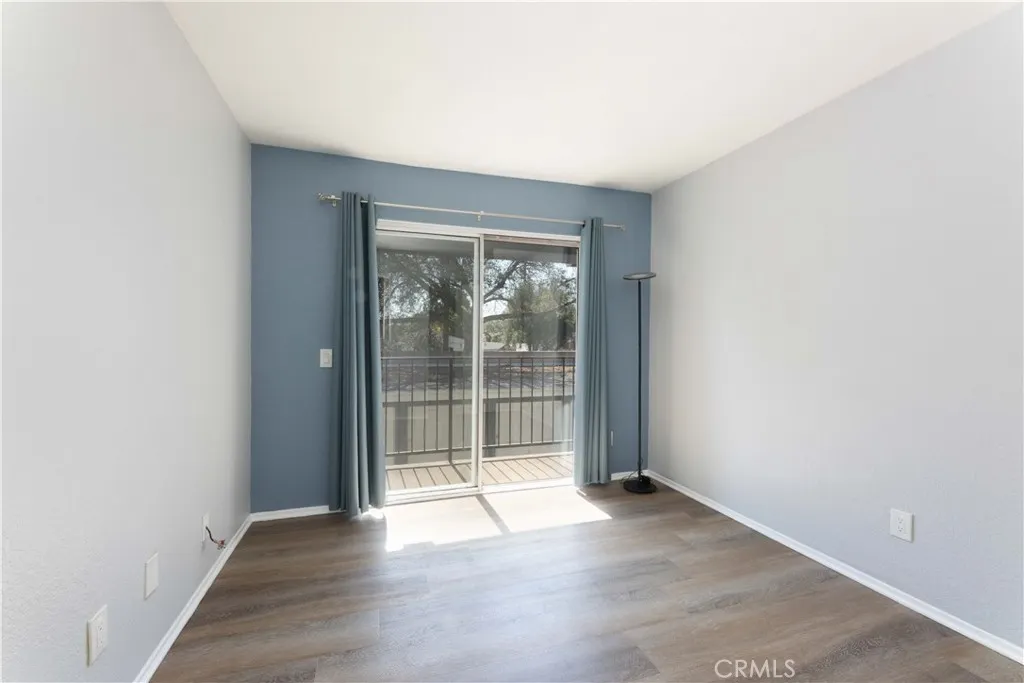 788 E San Bernardino Road, #2