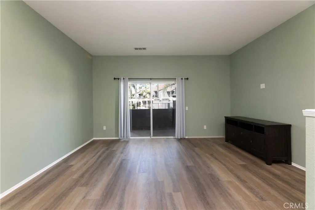 788 E San Bernardino Road, #2