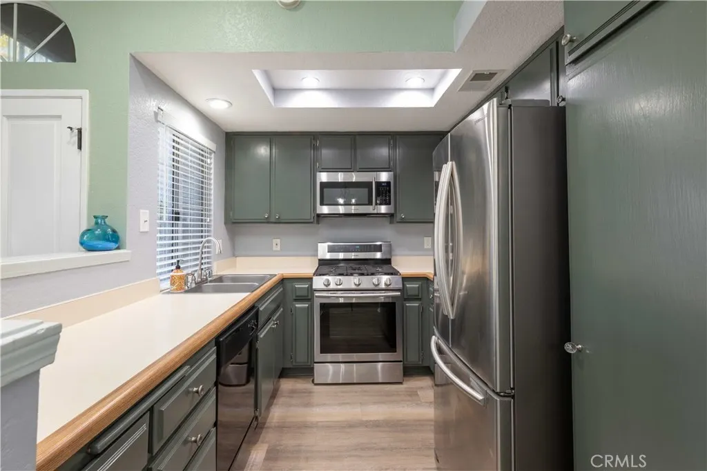 788 E San Bernardino Road, #2