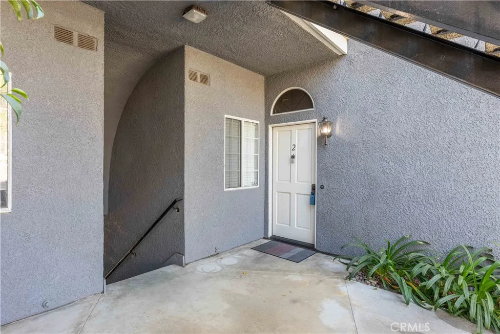 788 E San Bernardino Road, #2