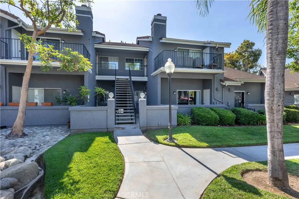 788 E San Bernardino Road, #2