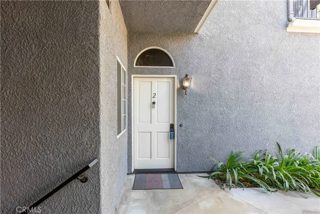 788 E San Bernardino Road, #2