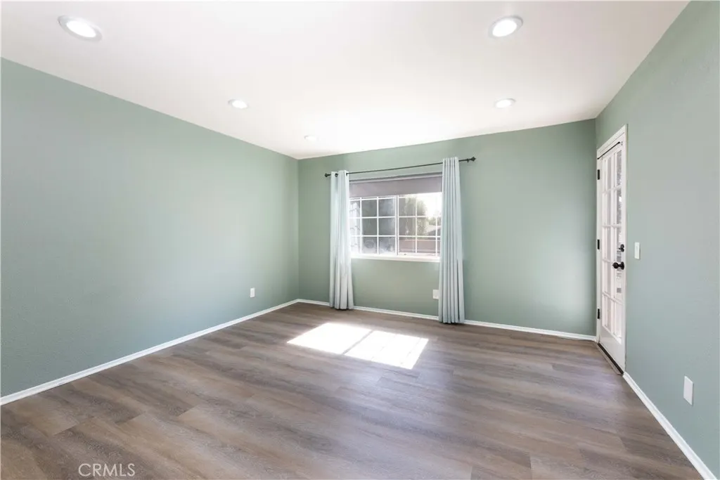 788 E San Bernardino Road, #2