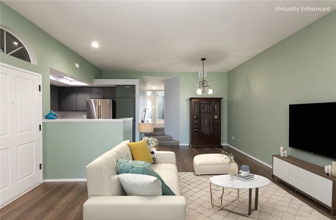 788 E San Bernardino Road, #2