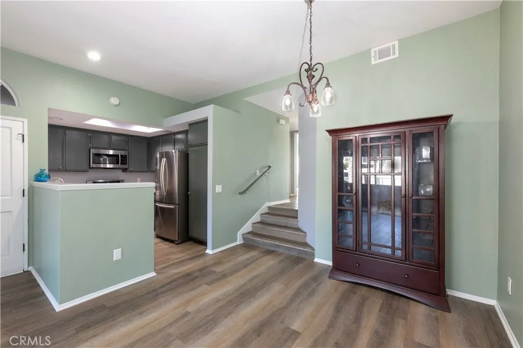 788 E San Bernardino Road, #2
