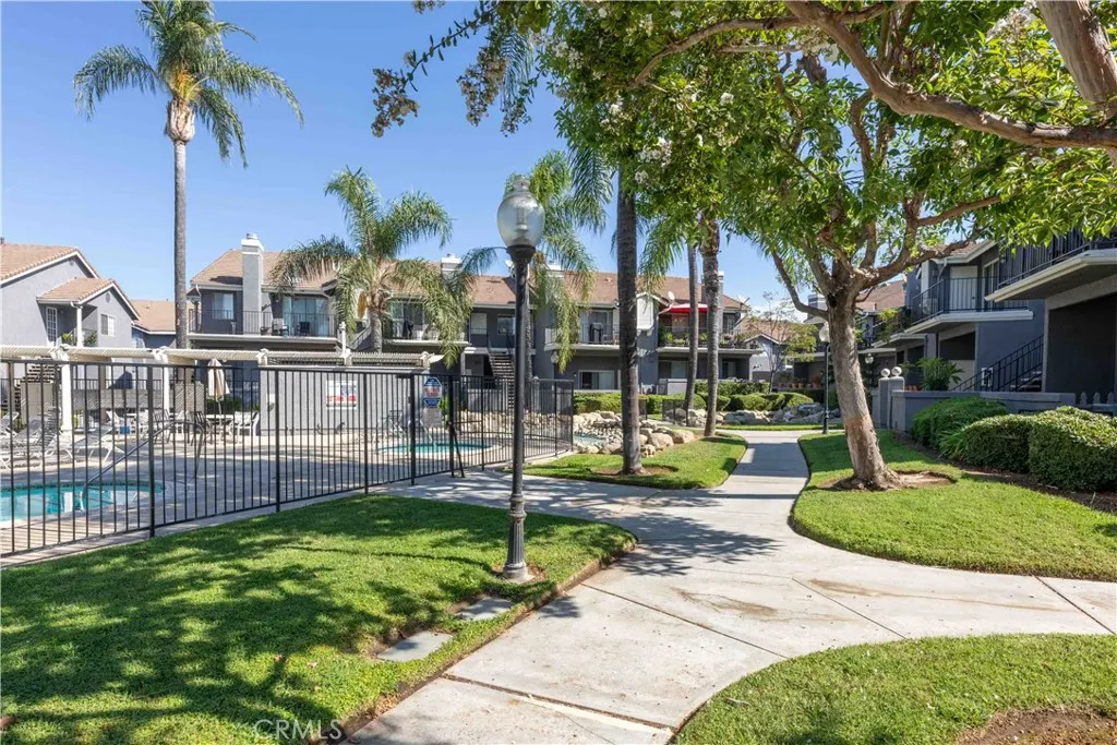 788 E San Bernardino Road, #2