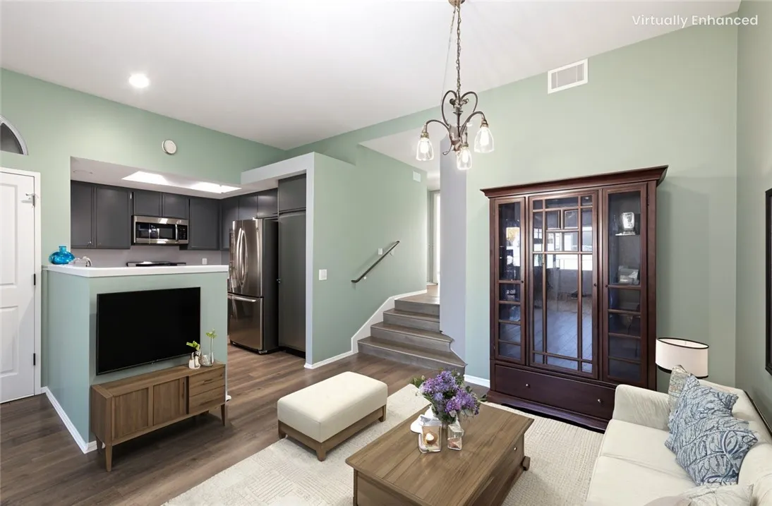788 E San Bernardino Road, #2