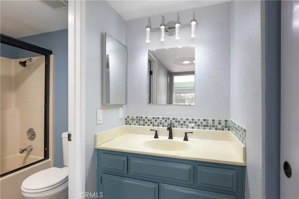 788 E San Bernardino Road, #2