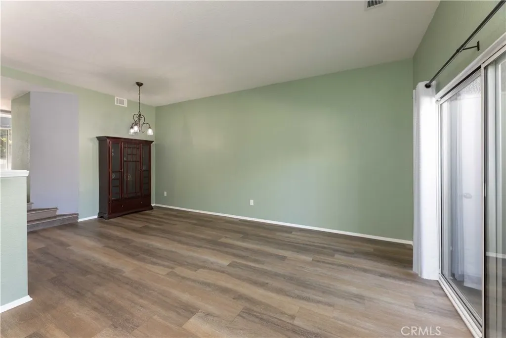 788 E San Bernardino Road, #2