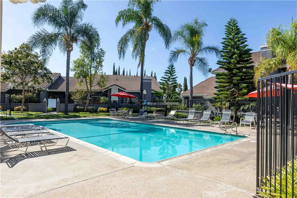 788 E San Bernardino Road, #2
