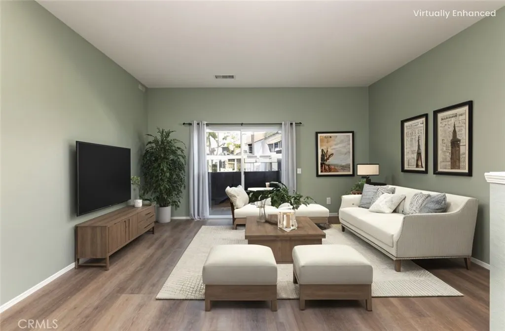 788 E San Bernardino Road, #2