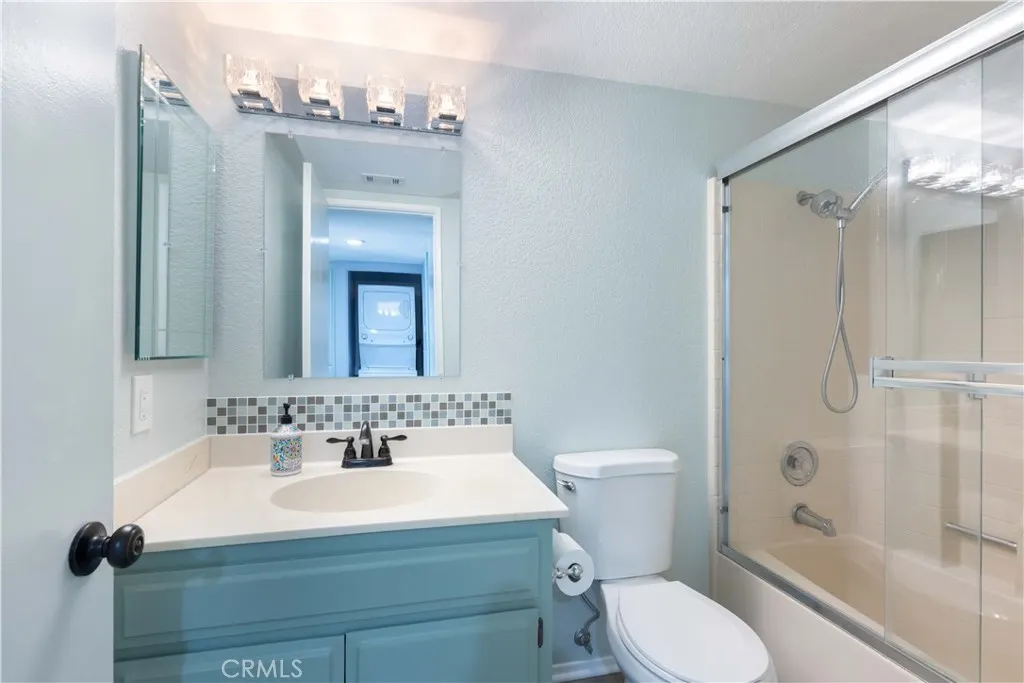 788 E San Bernardino Road, #2