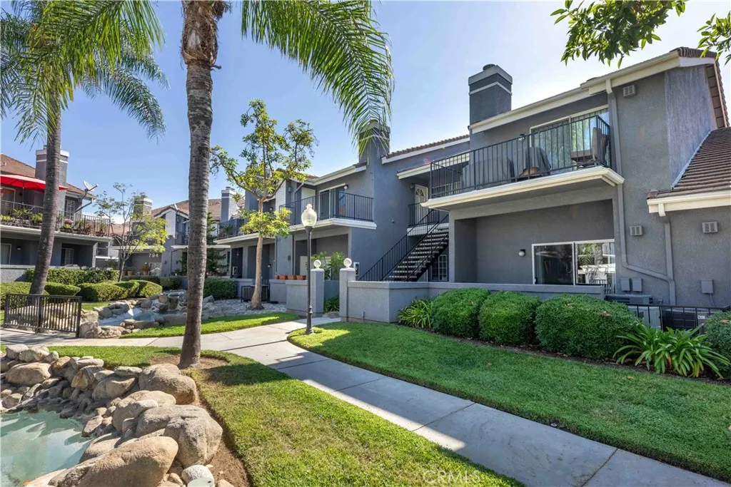 788 E San Bernardino Road, #2
