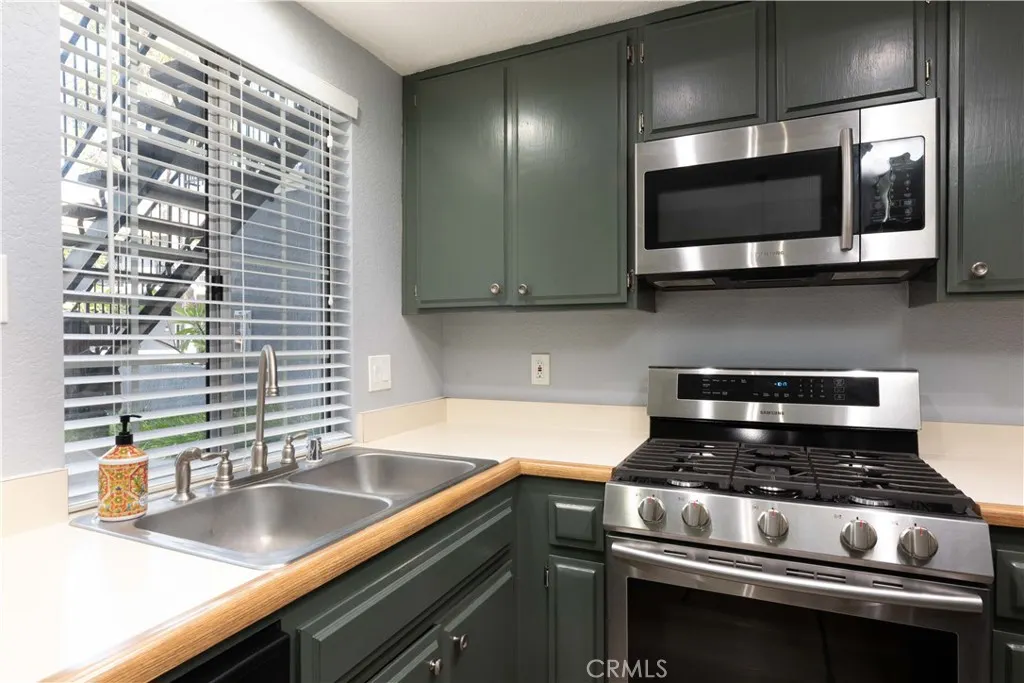 788 E San Bernardino Road, #2
