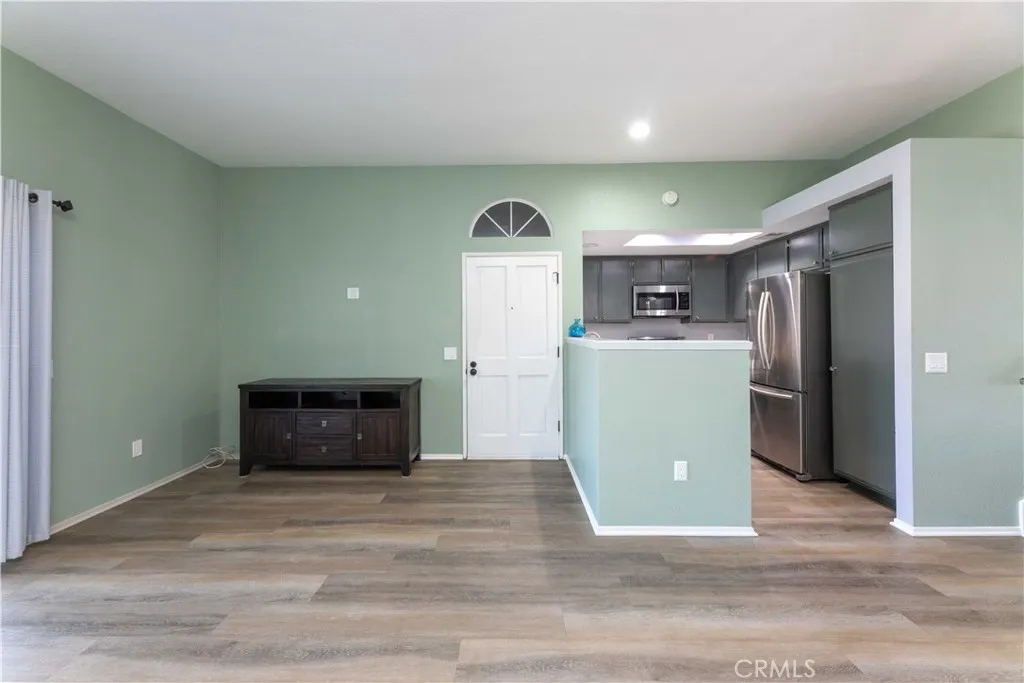 788 E San Bernardino Road, #2